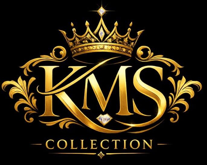 kms logo