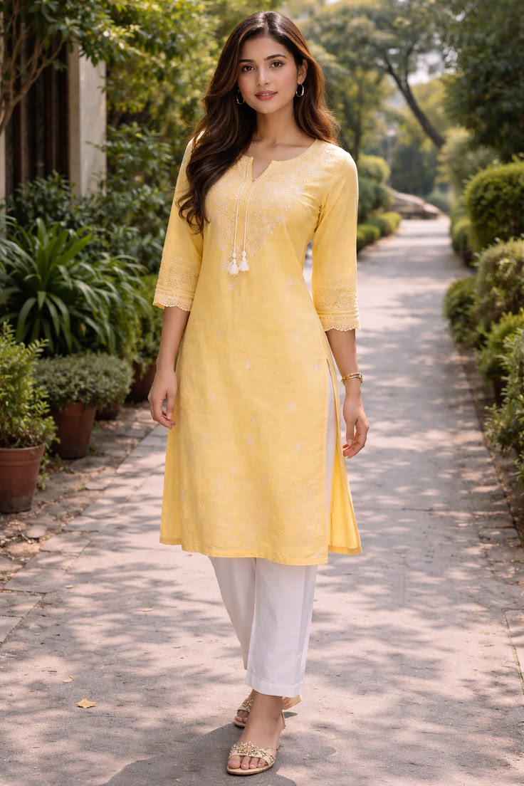 offer kurtis
