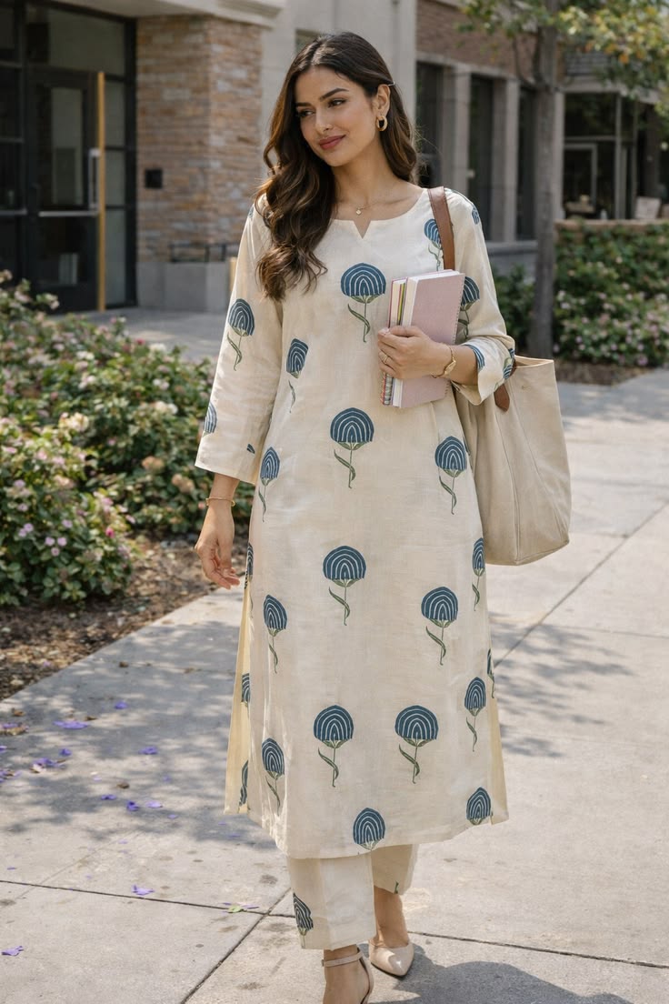 office wear